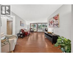 400 Champlain Boulevard Unit# 104, Cambridge, ON N1R7J6 Photo 26