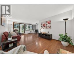 400 Champlain Boulevard Unit# 104, Cambridge, ON N1R7J6 Photo 27