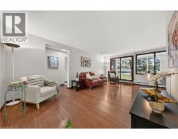 400 Champlain Boulevard Unit# 104, Cambridge, ON N1R7J6 Photo 28