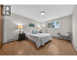 400 Champlain Boulevard Unit# 104, Cambridge, ON N1R7J6 Photo 29