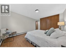 400 Champlain Boulevard Unit# 104, Cambridge, ON N1R7J6 Photo 30