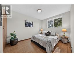 400 Champlain Boulevard Unit# 104, Cambridge, ON N1R7J6 Photo 31