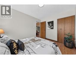 400 Champlain Boulevard Unit# 104, Cambridge, ON N1R7J6 Photo 32