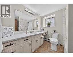 400 Champlain Boulevard Unit# 104, Cambridge, ON N1R7J6 Photo 34