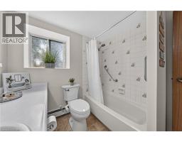 400 Champlain Boulevard Unit# 104, Cambridge, ON N1R7J6 Photo 35