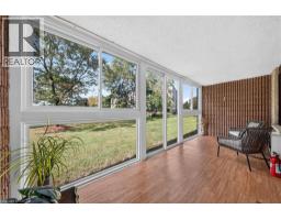 400 Champlain Boulevard Unit# 104, Cambridge, ON N1R7J6 Photo 36
