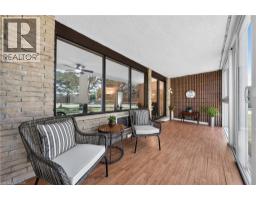 400 Champlain Boulevard Unit# 104, Cambridge, ON N1R7J6 Photo 37
