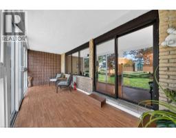 400 Champlain Boulevard Unit# 104, Cambridge, ON N1R7J6 Photo 38