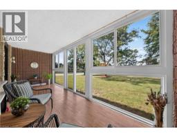 400 Champlain Boulevard Unit# 104, Cambridge, ON N1R7J6 Photo 39