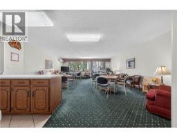 400 Champlain Boulevard Unit# 104, Cambridge, ON N1R7J6 Photo 40
