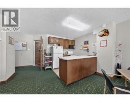 400 Champlain Boulevard Unit# 104, Cambridge, ON N1R7J6 Photo 41