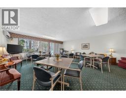 400 Champlain Boulevard Unit# 104, Cambridge, ON N1R7J6 Photo 42