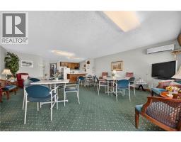 400 Champlain Boulevard Unit# 104, Cambridge, ON N1R7J6 Photo 43