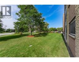 400 Champlain Boulevard Unit# 104, Cambridge, ON N1R7J6 Photo 45