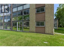 400 Champlain Boulevard Unit# 104, Cambridge, ON N1R7J6 Photo 46