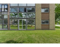 400 Champlain Boulevard Unit# 104, Cambridge, ON N1R7J6 Photo 47