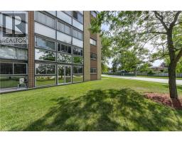 400 Champlain Boulevard Unit# 104, Cambridge, ON N1R7J6 Photo 48