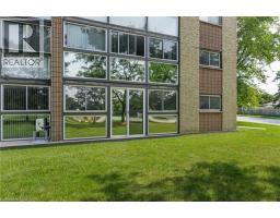 400 Champlain Boulevard Unit# 104, Cambridge, ON N1R7J6 Photo 49