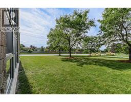 400 Champlain Boulevard Unit# 104, Cambridge, ON N1R7J6 Photo 50