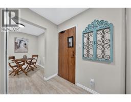 400 Champlain Boulevard Unit# 104, Cambridge, ON N1R7J6 Photo 9