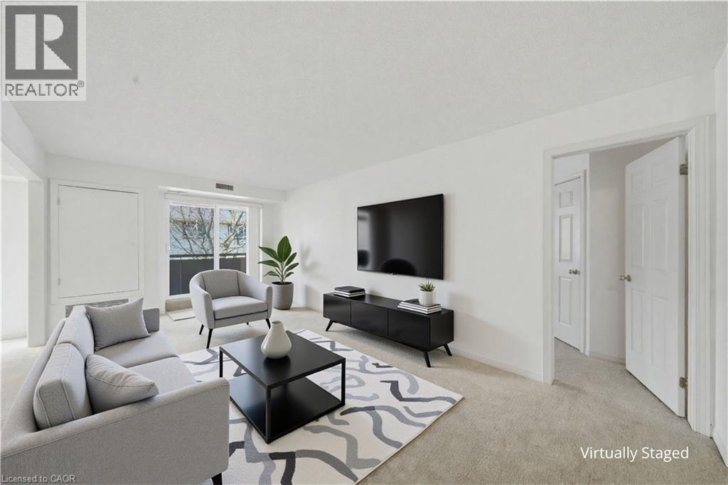 Photo of 416 LIMERIDGE Road