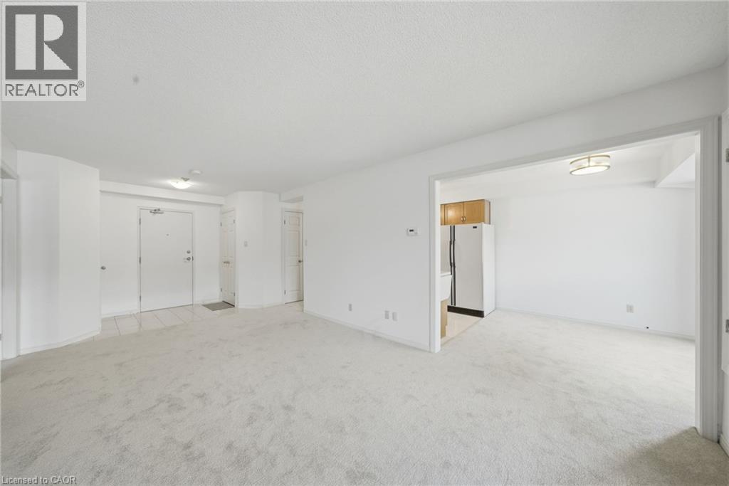 416 LIMERIDGE Road E Unit# 303, Hamilton — photo 10