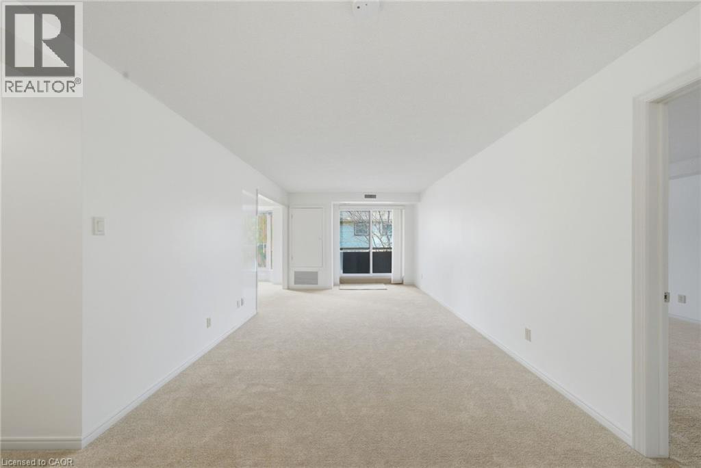 416 LIMERIDGE Road E Unit# 303, Hamilton — photo 7