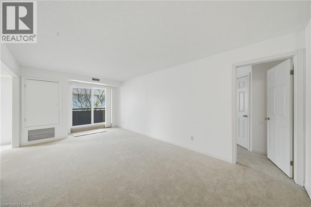 416 LIMERIDGE Road E Unit# 303, Hamilton — photo 8