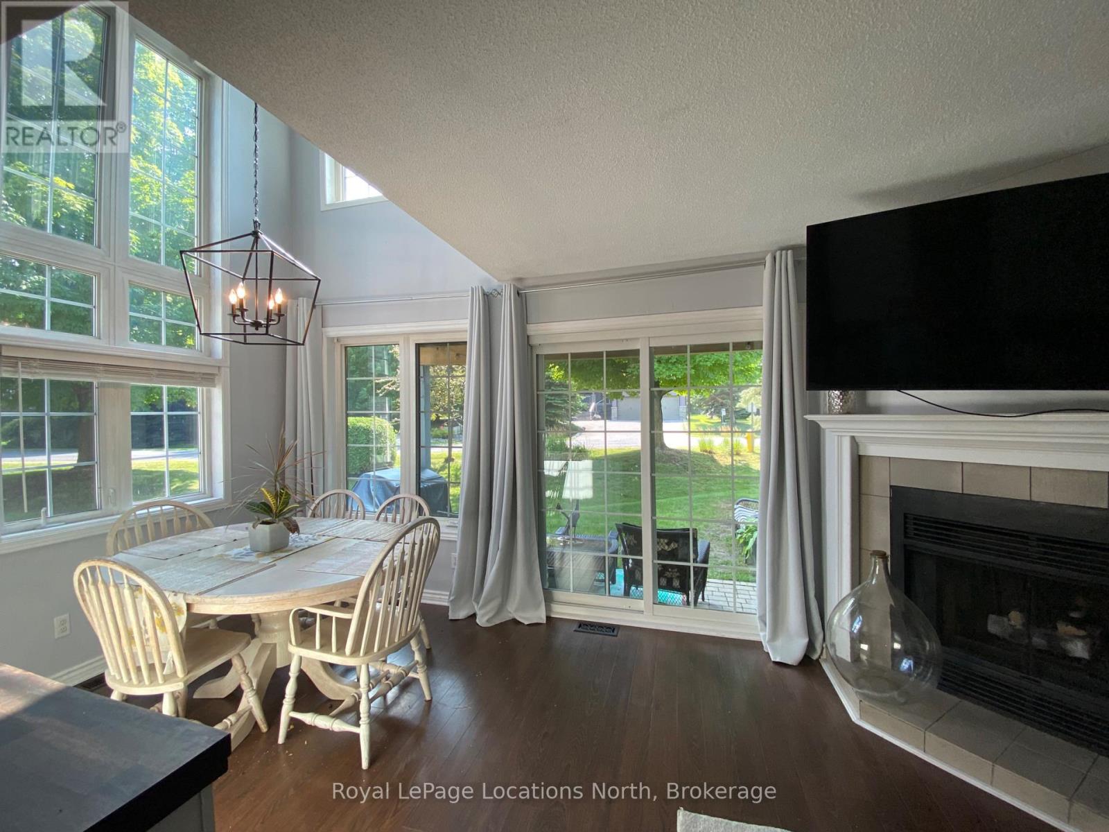 10 - 146 SETTLERS WAY, Blue Mountains — photo 11
