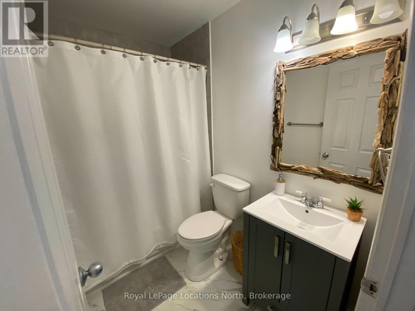 10 - 146 SETTLERS WAY, Blue Mountains — photo 12