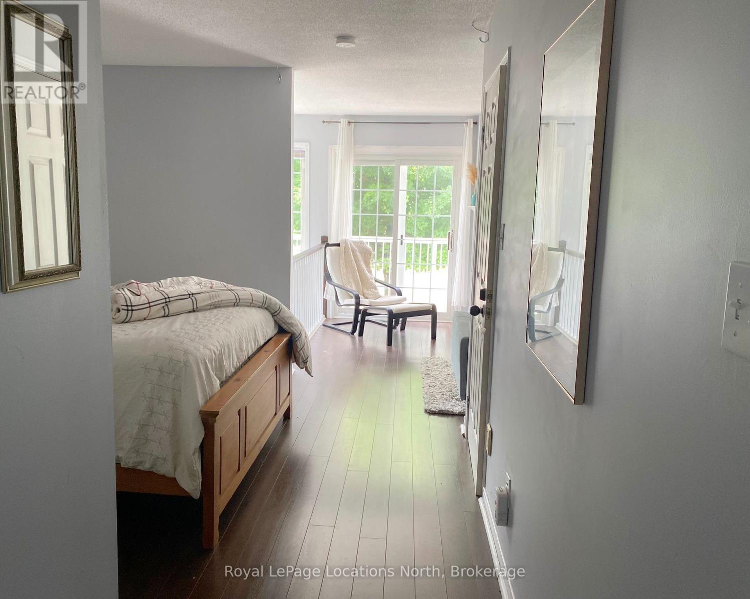 146 Settlers Way — photo 15