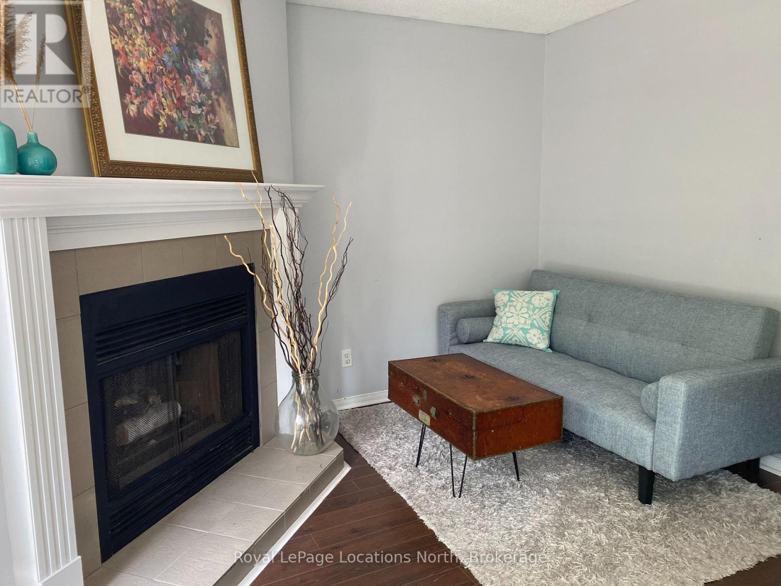 146 Settlers Way — photo 17