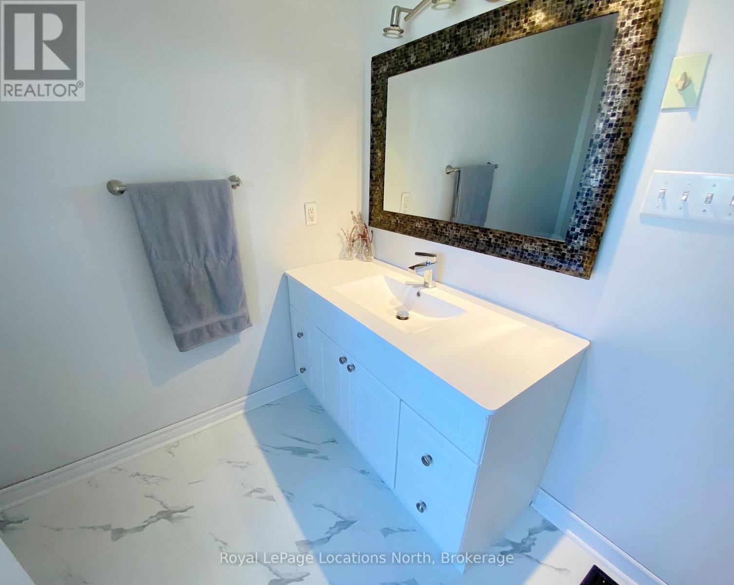 146 Settlers Way — photo 18