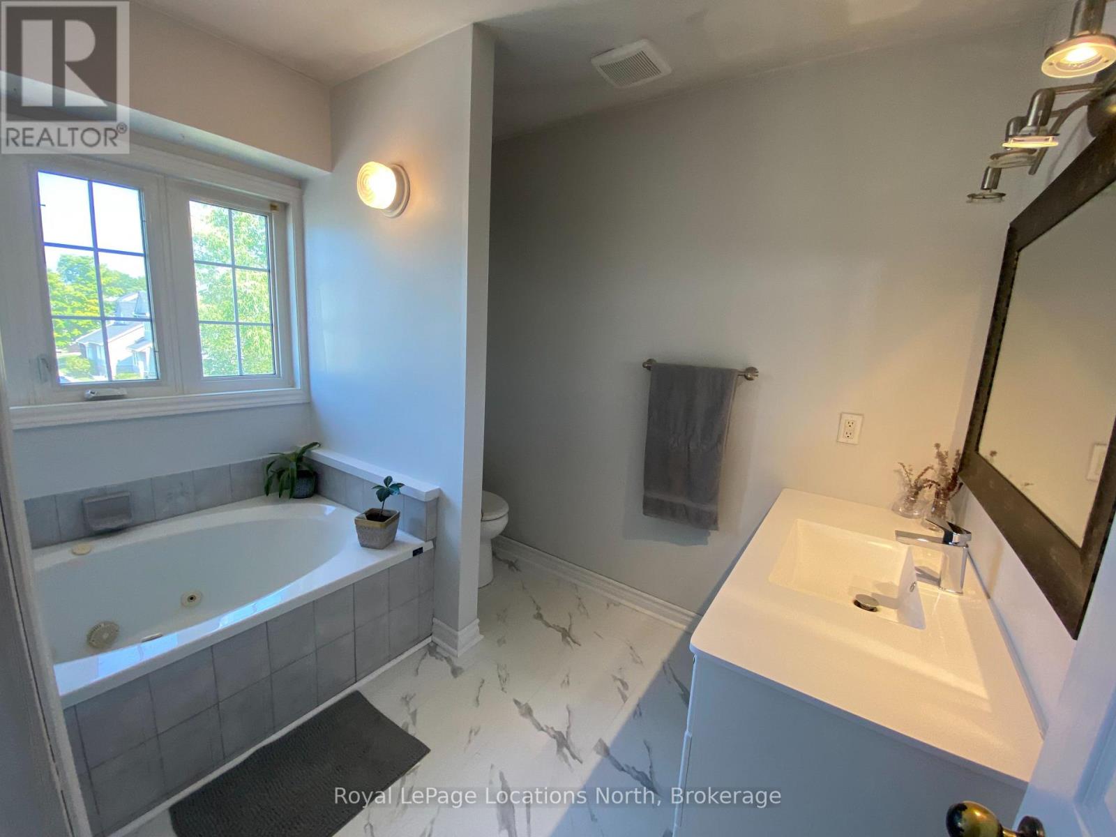 146 Settlers Way — photo 19
