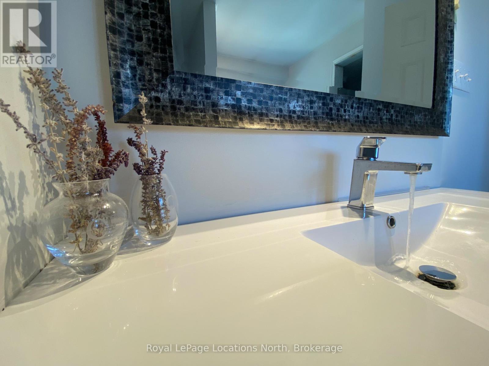 146 Settlers Way — photo 20