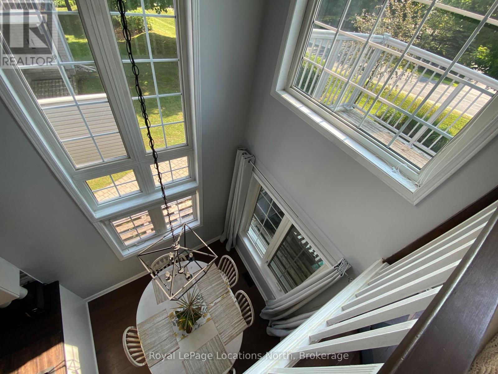 146 Settlers Way — photo 21