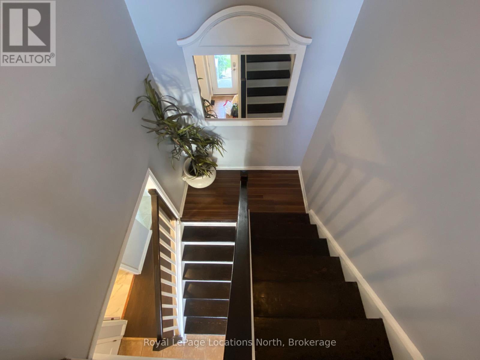 146 Settlers Way — photo 23