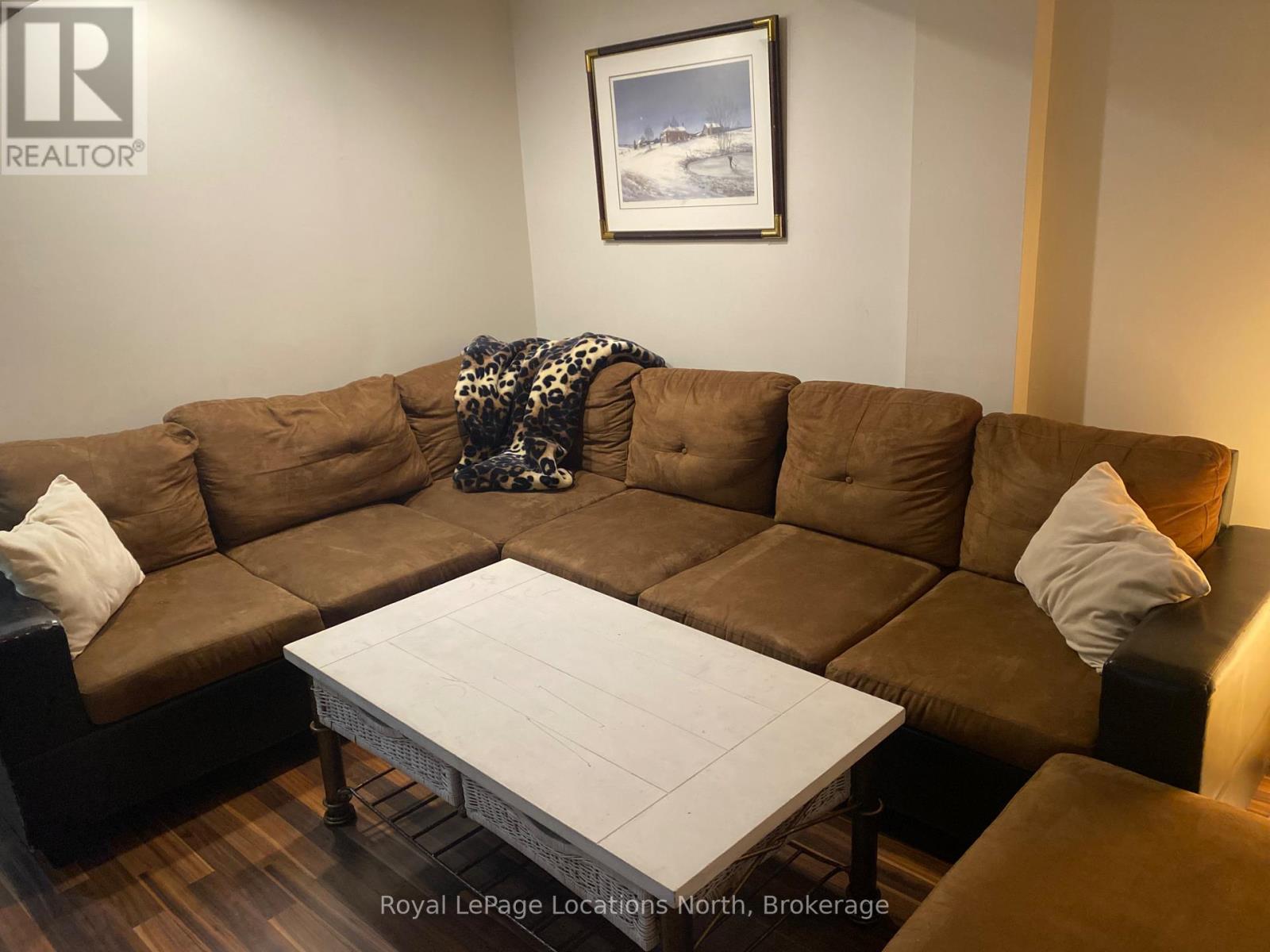 146 Settlers Way — photo 24
