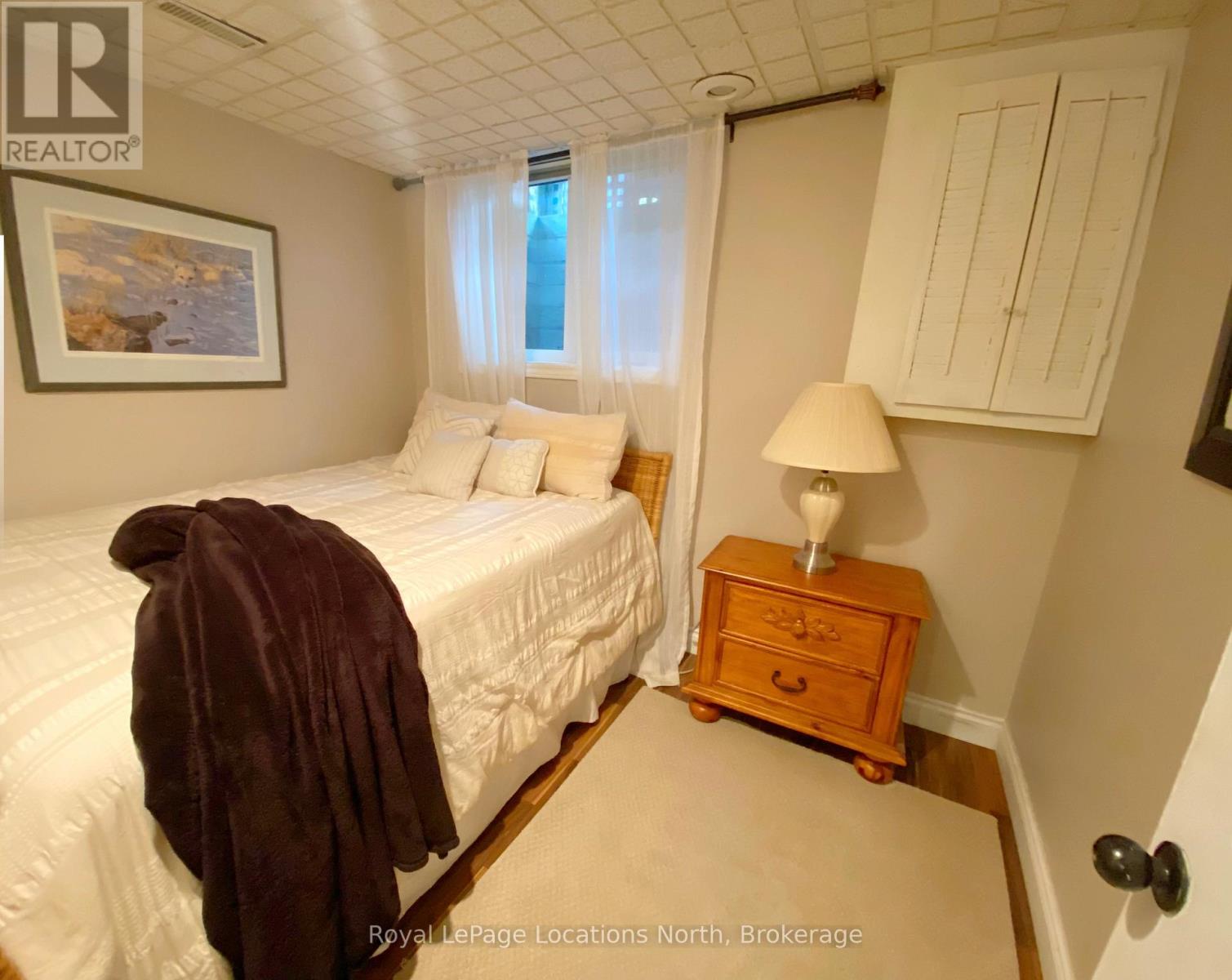146 Settlers Way — photo 27