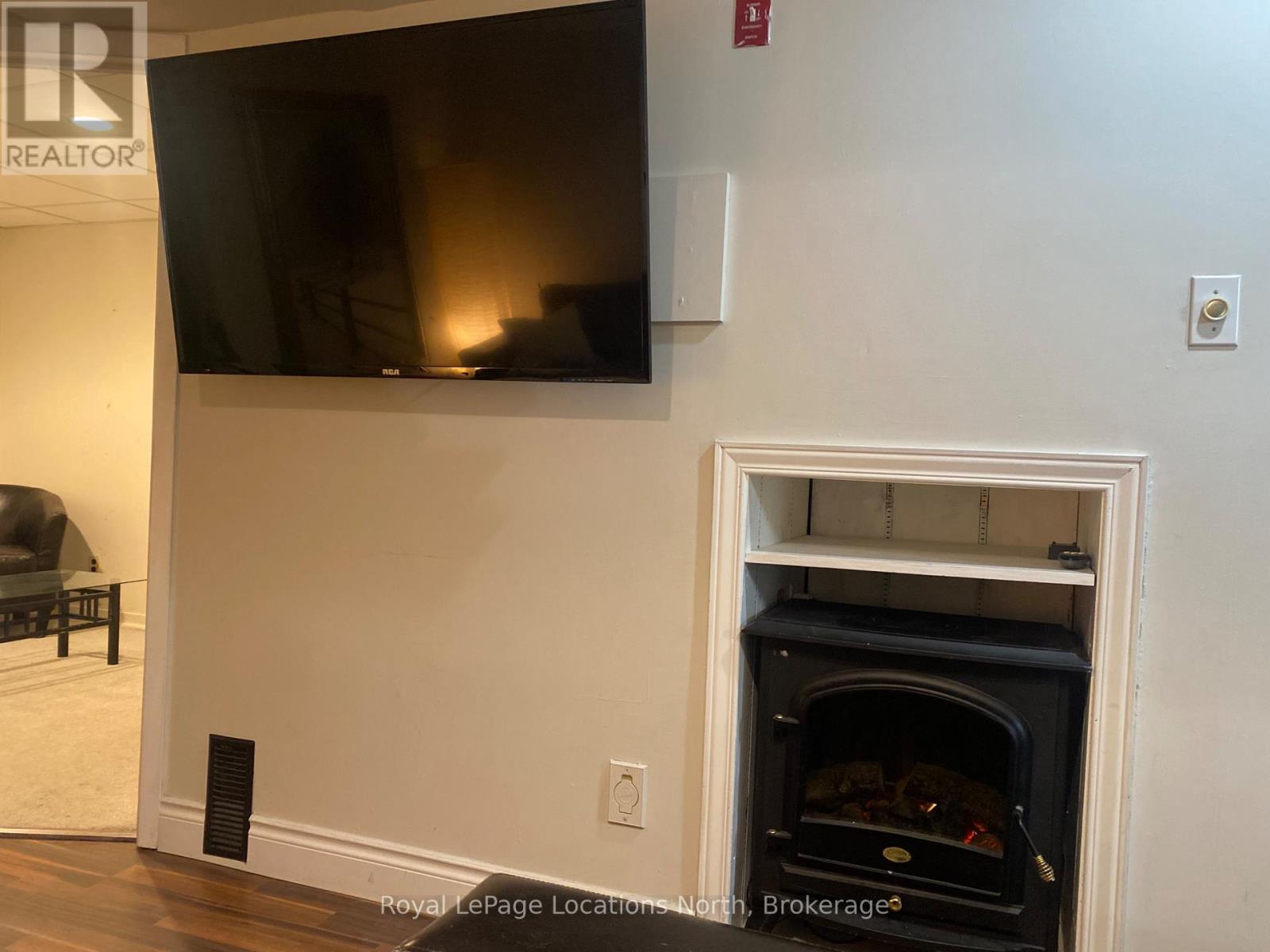 146 Settlers Way — photo 29