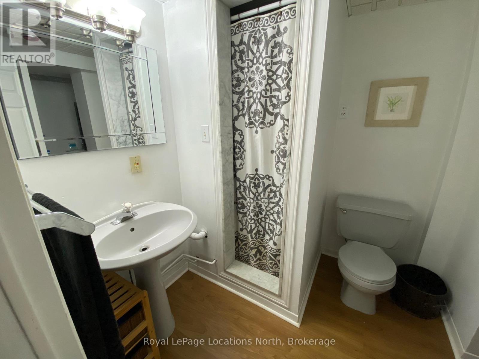 146 Settlers Way — photo 30