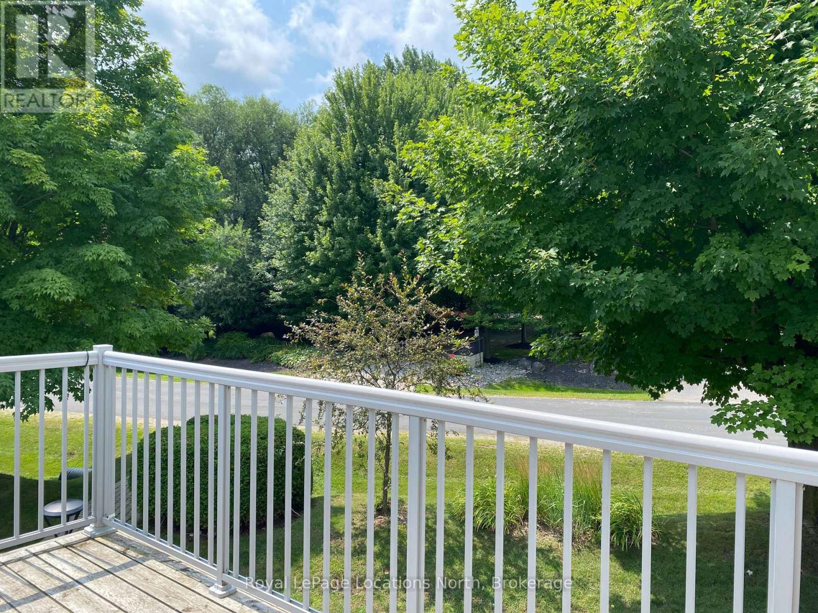 146 Settlers Way — photo 31