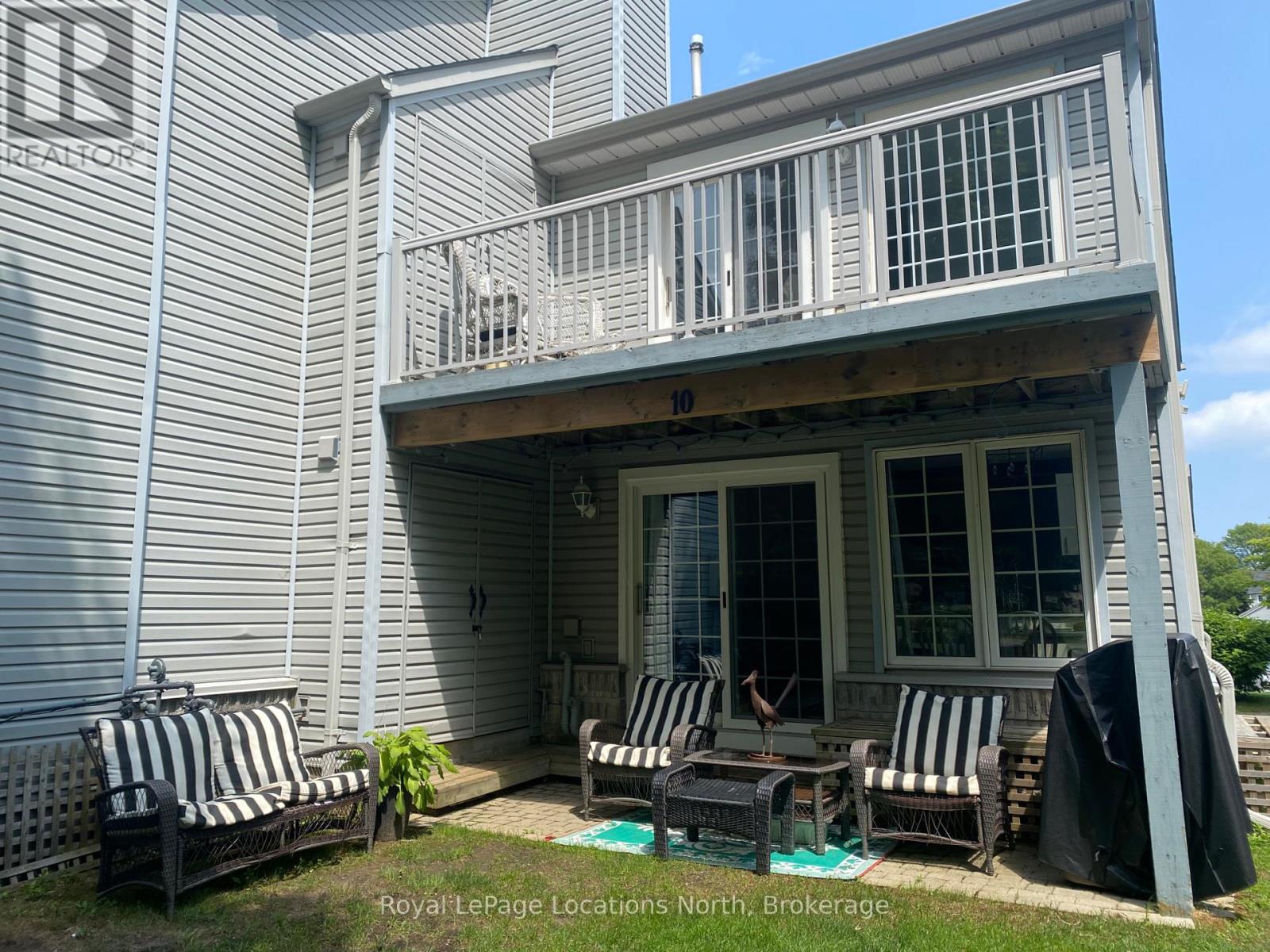 146 Settlers Way — photo 32