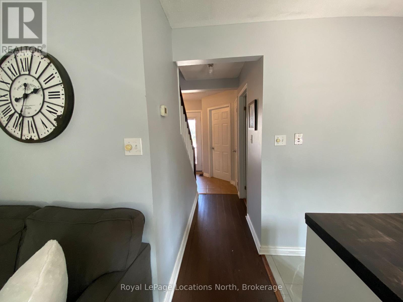 10 - 146 SETTLERS WAY, Blue Mountains — photo 9