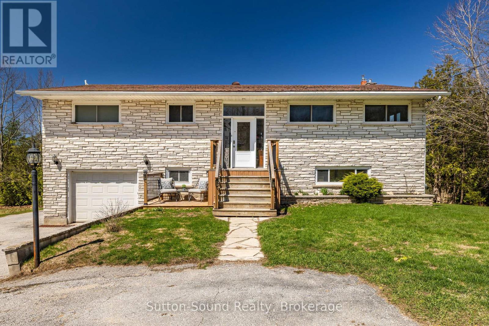 501297 GREY ROAD 1, Georgian Bluffs