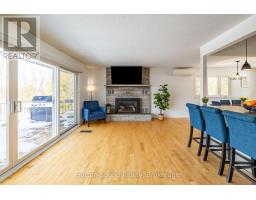 501297 Grey Road 1, Georgian Bluffs, ON N0H2T0 Photo 10