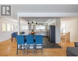 501297 Grey Road 1, Georgian Bluffs, ON N0H2T0 Photo 11