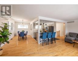 501297 Grey Road 1, Georgian Bluffs, ON N0H2T0 Photo 12