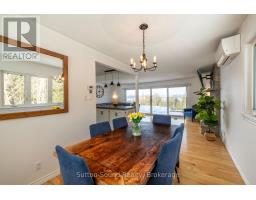 501297 Grey Road 1, Georgian Bluffs, ON N0H2T0 Photo 14