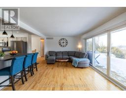 501297 Grey Road 1, Georgian Bluffs, ON N0H2T0 Photo 15